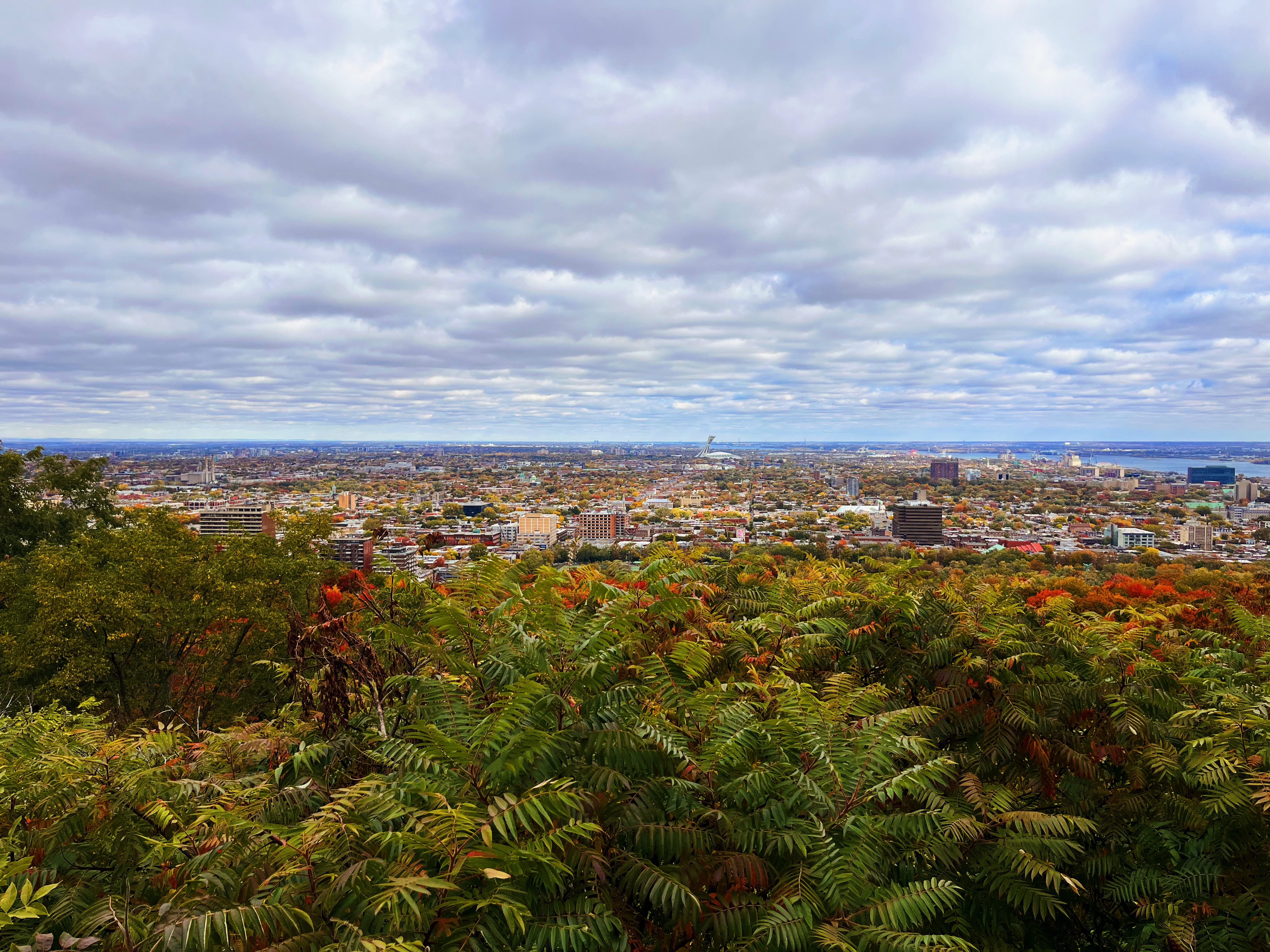 Travel Photo 5